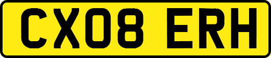 CX08ERH