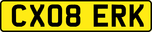 CX08ERK