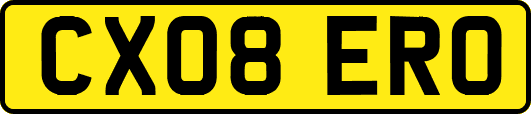 CX08ERO
