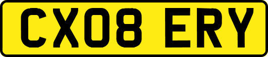 CX08ERY