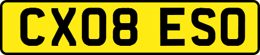 CX08ESO