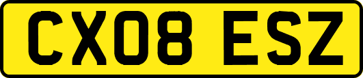 CX08ESZ