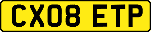 CX08ETP