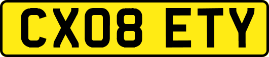 CX08ETY