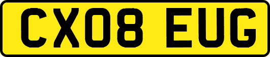 CX08EUG