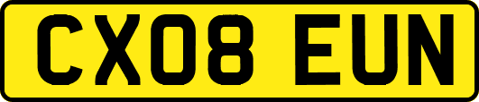 CX08EUN