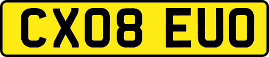 CX08EUO
