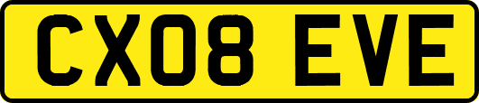 CX08EVE