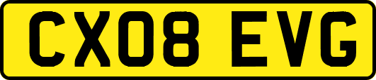 CX08EVG