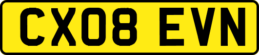 CX08EVN