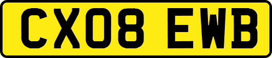 CX08EWB