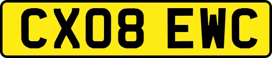 CX08EWC