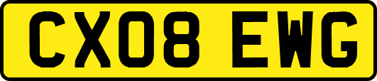 CX08EWG