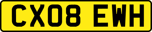 CX08EWH
