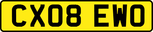 CX08EWO