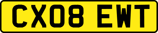 CX08EWT