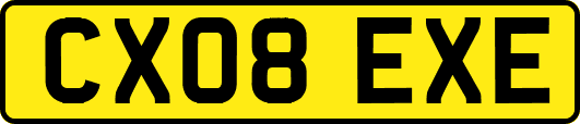 CX08EXE