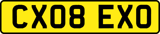 CX08EXO