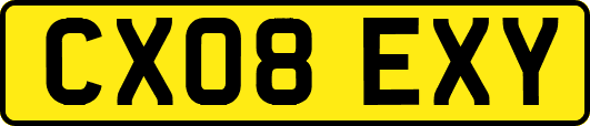 CX08EXY