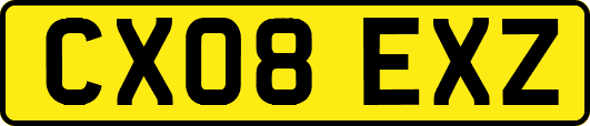 CX08EXZ