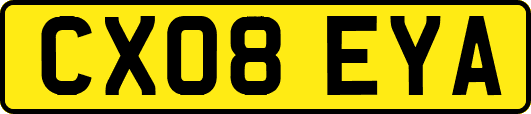 CX08EYA