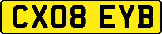 CX08EYB