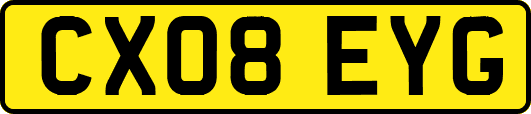 CX08EYG