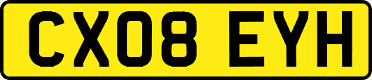 CX08EYH