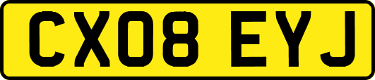 CX08EYJ