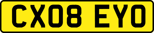 CX08EYO