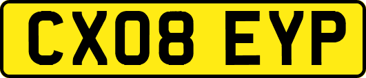 CX08EYP