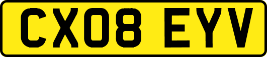 CX08EYV