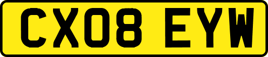 CX08EYW
