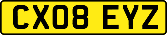 CX08EYZ