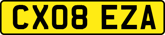 CX08EZA