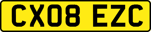 CX08EZC