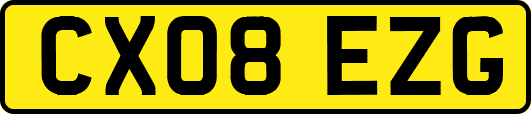 CX08EZG