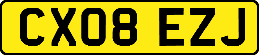 CX08EZJ