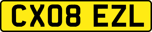 CX08EZL