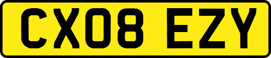CX08EZY