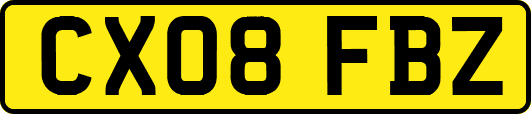 CX08FBZ