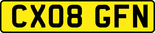 CX08GFN