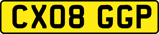 CX08GGP