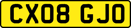 CX08GJO
