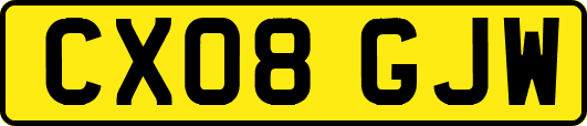 CX08GJW