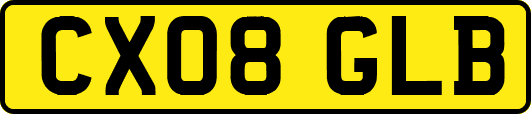 CX08GLB