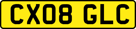 CX08GLC