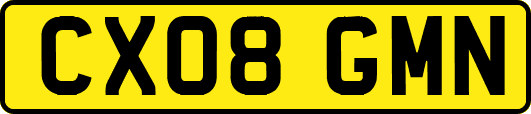 CX08GMN
