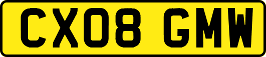 CX08GMW