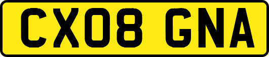 CX08GNA
